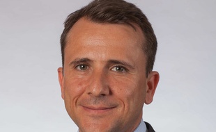 Thibault Lanxade, président du pôle Entrepreneuriat et Croissance du Medef s'oppose aux articles 11 et 12 du texte de loi.